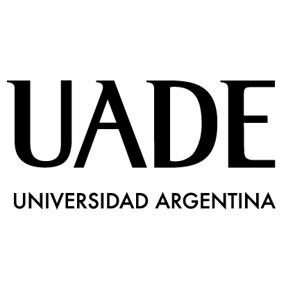 UADE