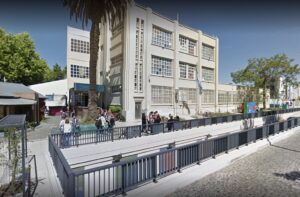 EL CBC OFRECE UN TALLER SOBRE TÉCNICAS DE ESTUDIO PARA INGRESANTES