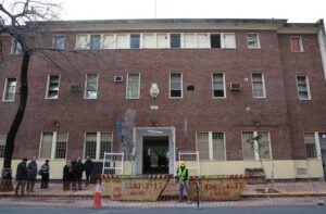 La UBA anunció la creación de un hospital-escuela especializado en salud mental 