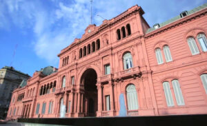 Tras meses de reclamos por el financiamiento, el Gobierno amplía el presupuesto de las universidades 