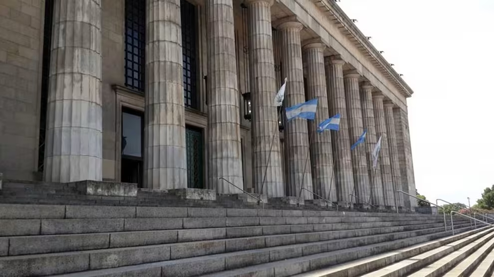 Las universidades implementarán un nuevo sistema que reconocerá las “horas de estudio”